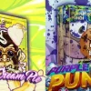 New GCC Banana Cream Pie | Purple Cookie Punch - Summer Edition